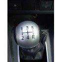 FORD FOCUS BERLINA (CAP)