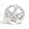 Recambio de llanta para seat leon (kl1, klg) 1.5 etsi referencia OEM IAM 5FA601025C8Z8  