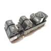 Recambio de mando elevalunas delantero izquierdo para ford s-max 2.0 tdci cat referencia OEM IAM DG9T14540DDW 1946785 