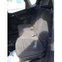 OPEL MERIVA B