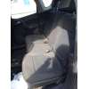 opel meriva b del año 2012