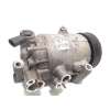 Recambio de compresor aire acondicionado para seat leon st (5f8) x-perience 4drive referencia OEM IAM 5Q0820803D  