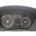 FORD FOCUS BERLINA (CAP)