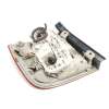 Recambio de piloto trasero derecho para skoda rapid (nh3, nk3, nk6) 1.4 tdi referencia OEM IAM 5JH945112  
