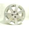 Recambio de llanta para peugeot ion electric referencia OEM IAM 1613230580 4250C006 