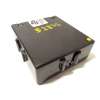 Recambio de modulo electronico para mazda cx-7 (er) 2.2 turbodiesel cat referencia OEM IAM R2AX189R1  