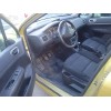 peugeot 307 break / sw (s1) del año 2003