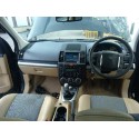 LAND ROVER FREELANDER (LR2)