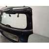 Recambio de porton trasero para mini mini (f56) one referencia OEM IAM 41007320545 51627375855 