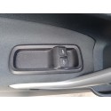 FORD FIESTA VI (CB1, CCN)