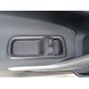 ford fiesta vi (cb1, ccn) del año 2012