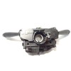 Recambio de mando intermitentes para citroën c4 lim. feel edition referencia OEM IAM 98000242ZD  