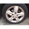 kia cee´d hatchback (ed) del año 2008