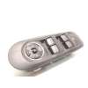 Recambio de mando elevalunas delantero izquierdo para ford galaxy (ca1) 2.0 tdci cat referencia OEM IAM 7S7T14A132AB  