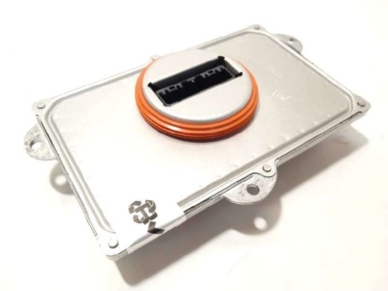 Recambio de centralita led derecha para peugeot 2008 (p1) gt line referencia OEM IAM S48020000 4