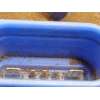 Recambio de bomba combustible para volkswagen polo (6r1) gti referencia OEM IAM 6R0919051A  A2C53304848