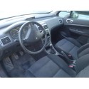 PEUGEOT 307 BREAK / SW (S1)
