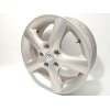 Recambio de llanta para suzuki sx4 (ey, gy) 1.9 ddis 4x4 (rw 419d) referencia OEM IAM 4321079J51ZFV  
