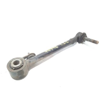 BRAZO SUSPENSION INFERIOR TRASERO DERECHO 20250VA000 