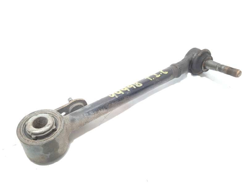 BRAZO SUSPENSION INFERIOR TRASERO DERECHO 20250VA000 