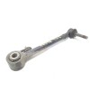 Recambio de brazo suspension inferior trasero derecho para subaru outback (b15) 2.0 diesel cat referencia OEM IAM 20250VA000  
