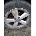 FORD FOCUS BERLINA (CAP)