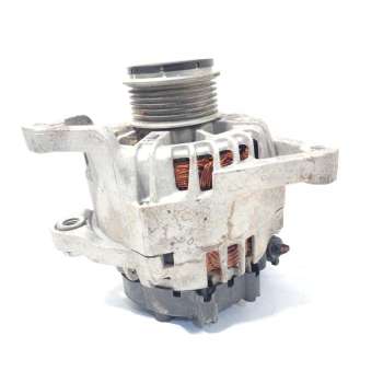 ALTERNADOR 3730004070 2710948