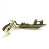 Recambio de moldura para porsche 911 descapotable (992) 3.8 turbo s (992650) referencia OEM IAM 992854377J 992854377JOH7 