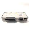Recambio de modulo electronico para audi a4 b8 avant (8k5) 3.0 tdi quattro referencia OEM IAM 8T1035223A  