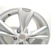 Recambio de llanta para seat leon (kl1, klg) 1.5 etsi referencia OEM IAM 5FA601025C8Z8  