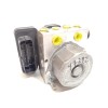 Recambio de abs para dacia sandero stepway referencia OEM IAM 476601203R 0265956403 269722