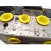 Recambio de abs para opel astra k sports tourer selective referencia OEM IAM 39120571 2265106455 269837