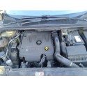 PEUGEOT 307 BREAK / SW (S1)