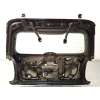 Recambio de porton trasero para mini mini (f56) one referencia OEM IAM 41007320545 51627375855 