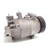 Recambio de compresor aire acondicionado para seat leon st (5f8) x-perience 4drive referencia OEM IAM 5Q0820803D  