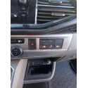 VOLKSWAGEN T6.1 CARAVELLE (SH)