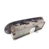 Recambio de mando elevalunas delantero izquierdo para ford galaxy (ca1) 2.0 tdci cat referencia OEM IAM 7S7T14A132AB  