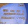 Recambio de bomba combustible para volkswagen polo (6r1) gti referencia OEM IAM 6R0919051A  A2C53304848