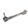 Recambio de brazo suspension inferior trasero derecho para subaru outback (b15) 2.0 diesel cat referencia OEM IAM 20250VA000  