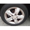 kia cee´d hatchback (ed) del año 2008