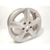 Recambio de llanta para suzuki sx4 (ey, gy) 1.9 ddis 4x4 (rw 419d) referencia OEM IAM 4321079J51ZFV  