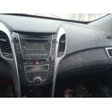HYUNDAI I30 (GD)