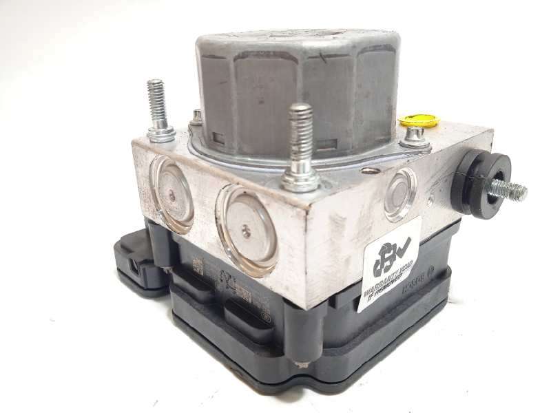 Recambio de abs para dacia sandero stepway referencia OEM IAM 476601203R 0265956403 269722 2