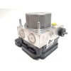 Recambio de abs para dacia sandero stepway referencia OEM IAM 476601203R 0265956403 269722