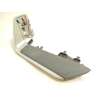 Recambio de moldura para porsche 911 descapotable (992) 3.8 turbo s (992650) referencia OEM IAM 992854377J 992854377JOH7 