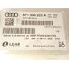 Recambio de modulo electronico para audi a4 b8 avant (8k5) 3.0 tdi quattro referencia OEM IAM 8T1035223A  