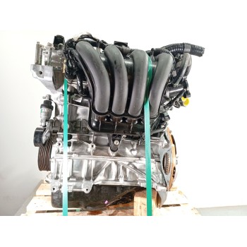 MOTOR COMPLETO P5 