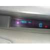 renault espace iv (jk0/1_) del año 2005