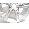 Recambio de llanta para seat leon (kl1, klg) 1.5 etsi referencia OEM IAM 5FA601025C8Z8  