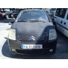 citroën c2 del año 2003